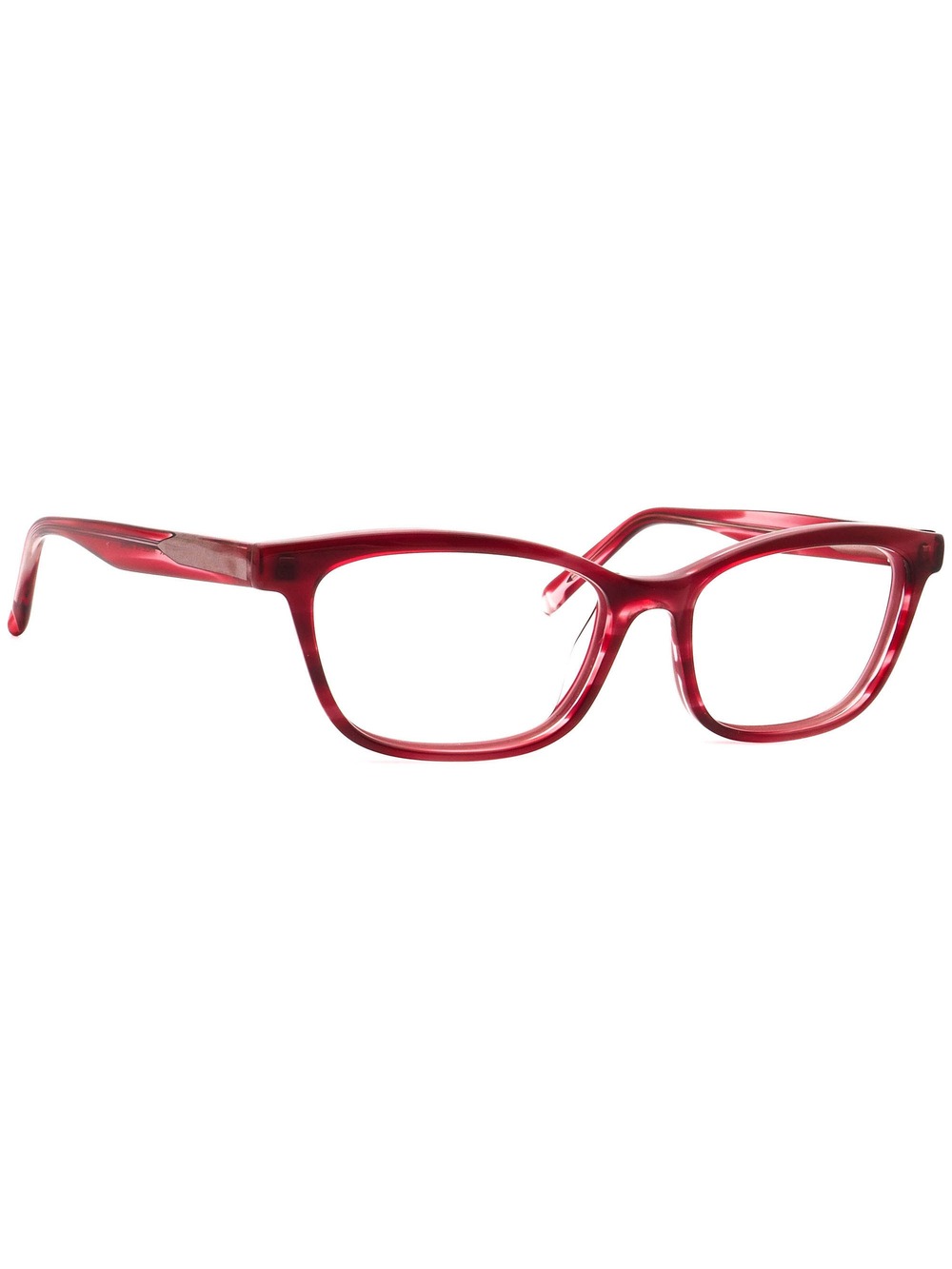 Bevel 3688 Florence CR Eyewear